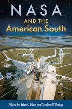 预订 and the South 9781683404019 American NASA