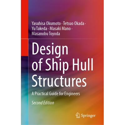 A Practical Guide for Engineers