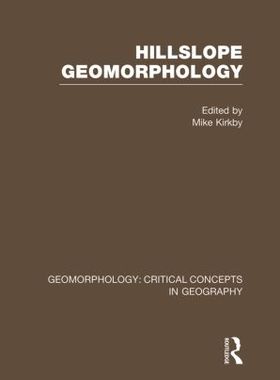 【预订】Hill Geom:Geom Crit Conc Vol 2