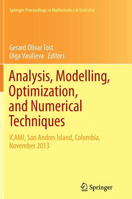 国外库房发货,通常付款后5-8周到货!