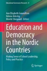 国外库房发货，通常付款后5-8周到货！