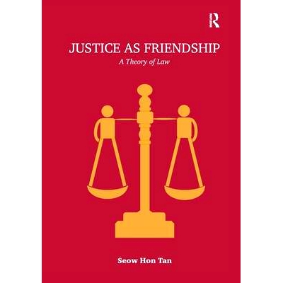A Theory of Law