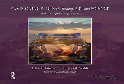 【预订】Envisioning the Dream Through Art and Science