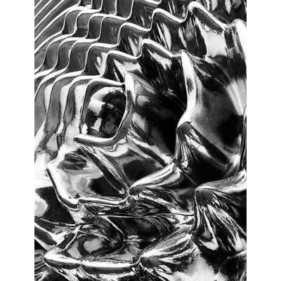 预订 Bård Breivik - Sculpture: I’d Love the Key to the Master Lock (vol. 1), Score for a Longer Conversation (vol. 2)