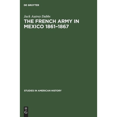 A study in military government