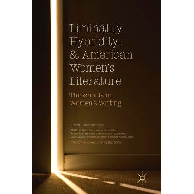 Thresholds in Women’s Writing