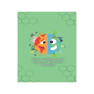 [预订]Climate change ethical issues and challenge of moral responsibility 9781805451624