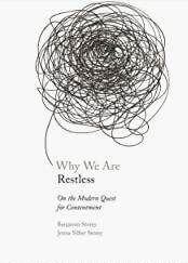 现货为什么我们焦躁不安