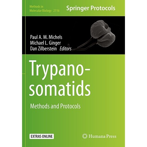 Methods and Protocols