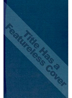 预订 The Homes of the New World; Impressions of America. by Fredrika Bremer. Tr. by M. Howitt. Vol. 1: 9781418111106