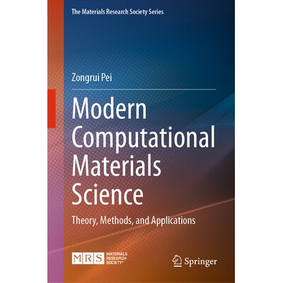 Theory, Methods, and Applications