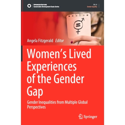 Gender Inequalities from Multiple Global