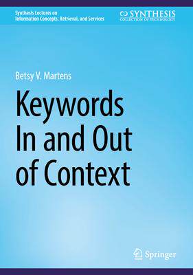 国外库房发货，通常付款后5-8周到货！