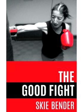 预订 skie bender: 9780578175249