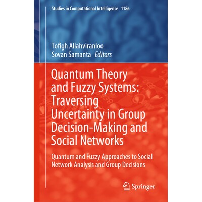 Traversing Uncertainty in Group Decision