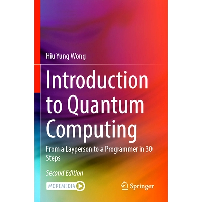 From a Layperson to a Programmer in 30 S