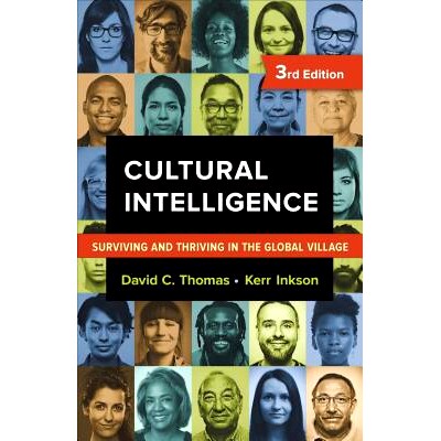 Surviving and Thriving in the Global Vil