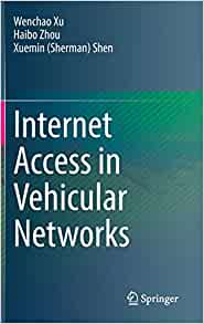 国外库房发货,通常付款后5-8周到货!