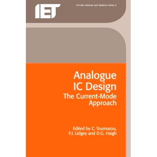 Design the paperback Analogue 9780863412974 approach mode 预订 current