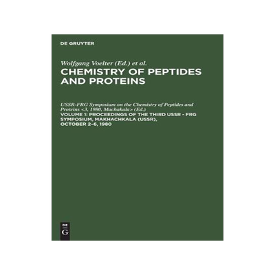 [预订]Proceedings of the Third USSR - FRG Symposium, Makhachkala (USSR), October 2–6, 1980 9783110086041