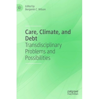 Transdisciplinary Problems and Possibili