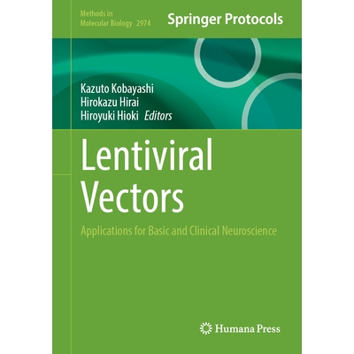 Applications for Basic and Clinical Neur