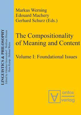 [预订]Foundational Issues 9783110323061