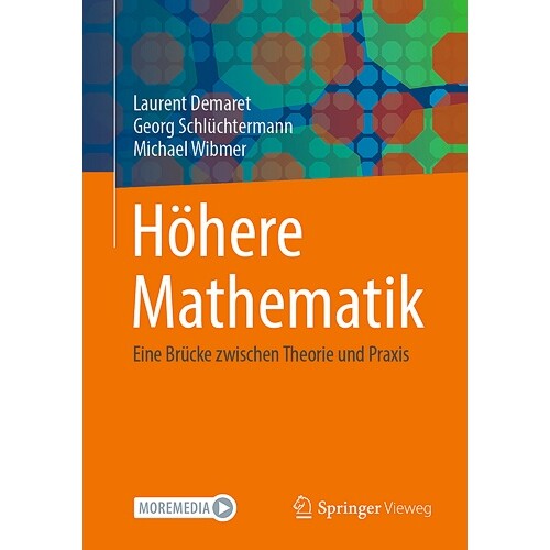 Eine Br&uuml;cke zwischen Theorie und Praxis
