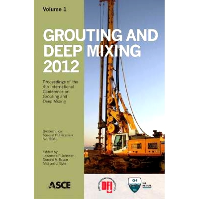 Proceedings of the Fourth International