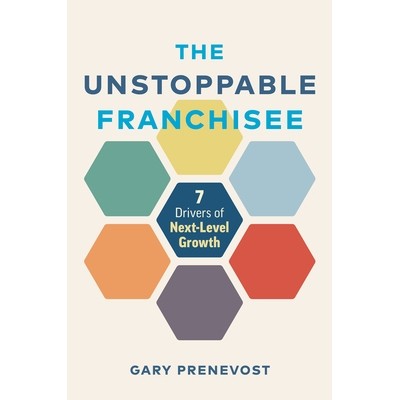 7 Drivers of Next-Level Growth