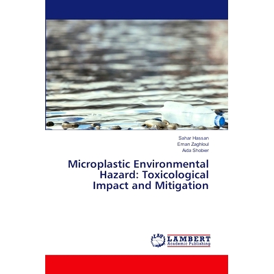 Toxicological Impact and Mitigation