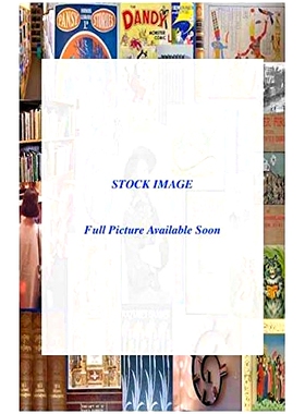 预订 Eastern Values; Western Milieu: Identities and Aspirations of Adolescent British Muslim Girls: 9781859725030