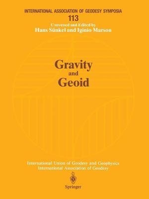 Joint Symposium of the International Gra