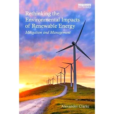 Mitigation and management