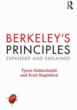 预订 Berkeley's Principles