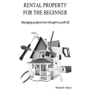 FOR 预订 profit BEGINNER RENTAL from THE Managing project thought 9781491287606 PROPERTY