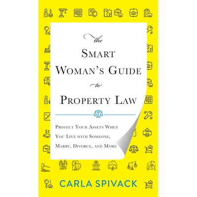 Protect Your Assets When You Live with S