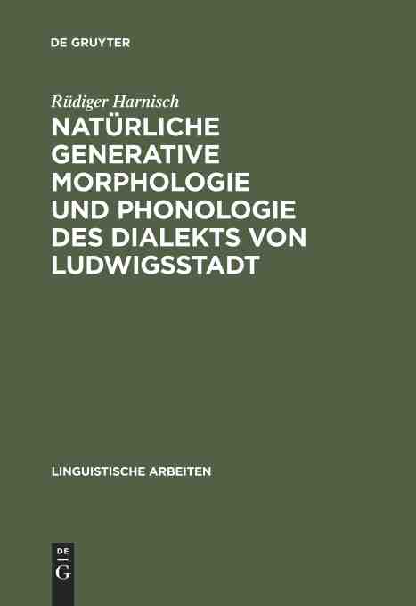 国外库房发货,通常付款后5-8周到货!