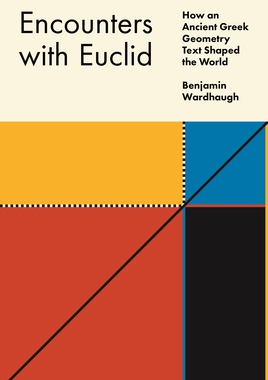 预订 Encounters with Euclid