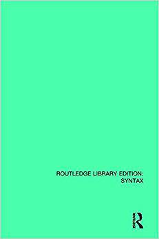 美国库房发货,通常付款后5-8周到货!