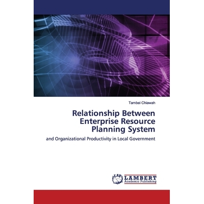 and Organizational Productivity in Local