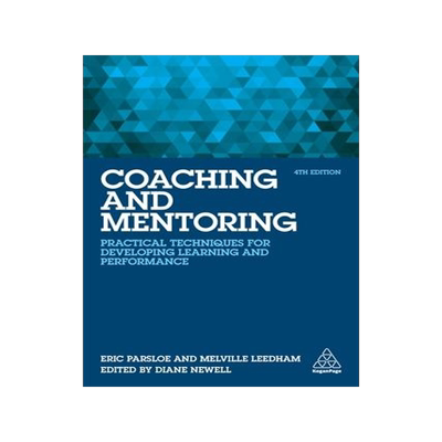 [预订]Coaching and Mentoring 9781398601963