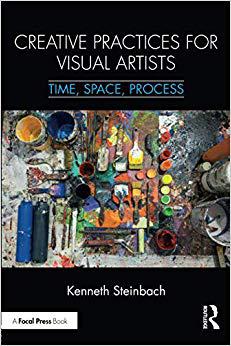 美国库房发货,通常付款后5-8周到货!