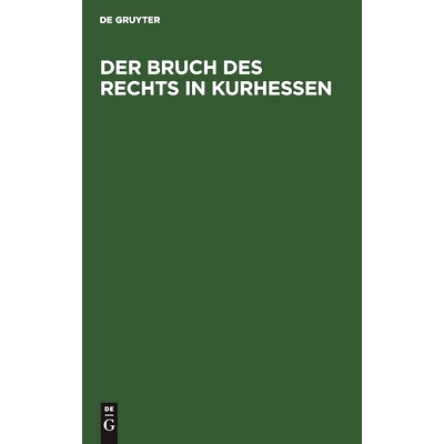 Ein Beitrag zur Information der hohen de