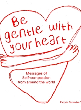 预订 The Wall of Kindness: Self-Compassion at the International Museum of the Red Cross and the Red Crescent: Self-Compa