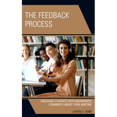 Engaging Students with Meaningful Commen