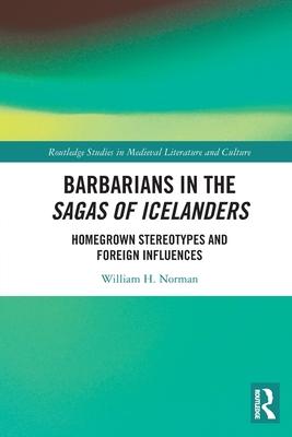 国外库房发货，通常付款后5-8周到货！