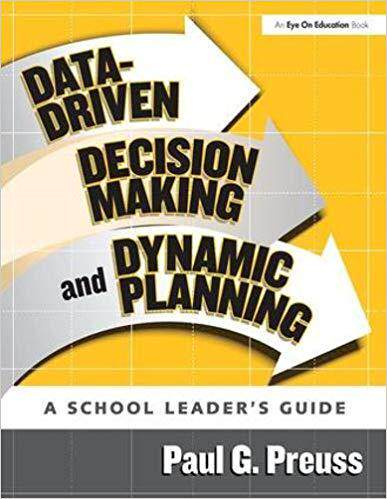 【预售】Data-Driven Decision Making and Dynamic Planning