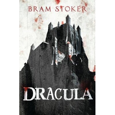 Annotated Edition. Illustrated by David