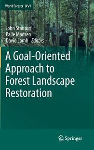 Oriented Restoration Landscape 预订 Forest Approach Goal